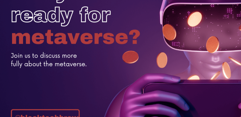 Metaverse Development Company: Your Partner in Building Immersive Digital Worlds