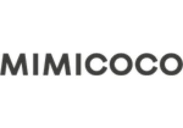 Mimicoco – Modern Bathroom Vanities Online