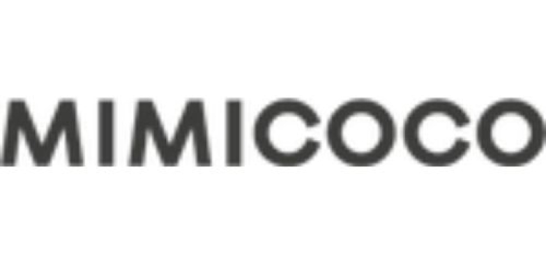Mimicoco – Modern bathroom vanities online