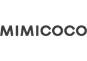 Mimicoco – Luxury Bathroom Showers