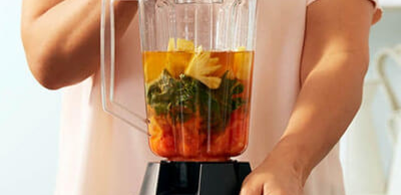 Finding the Right Nutritionist for Your Weight Loss Journey