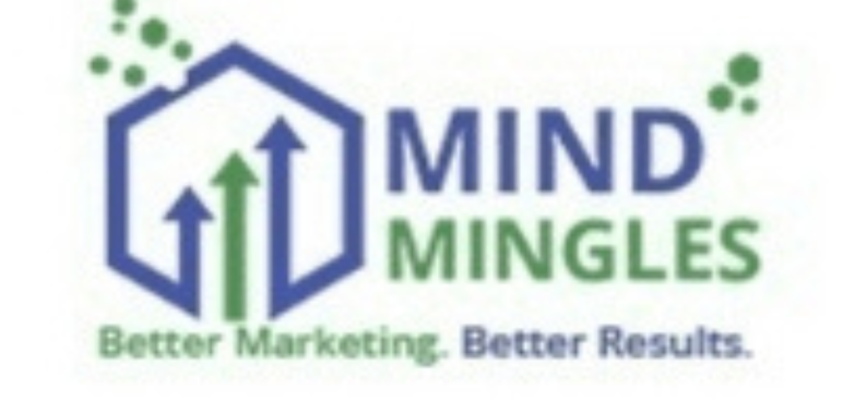 Mastering SEO for Your Dental Practice in 2024