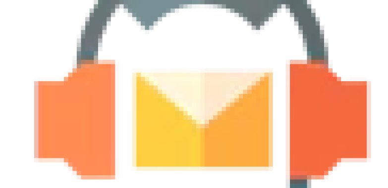 What are SBCGlobal email settings?
