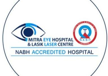 Mitra Eye Hospital & Lasik Laser Centre Punjab