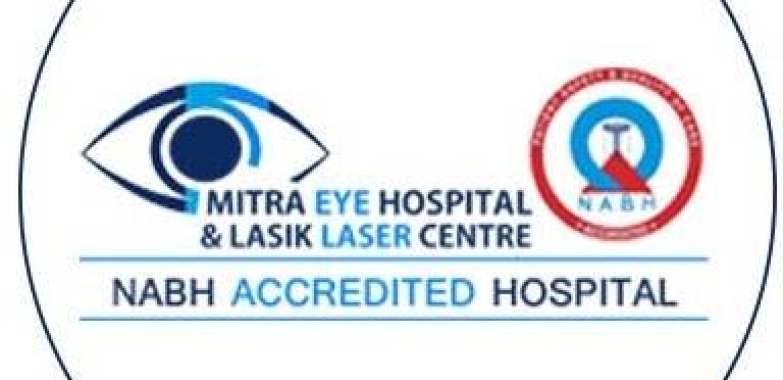 Mitra Eye Hospital & Lasik Laser Centre Punjab