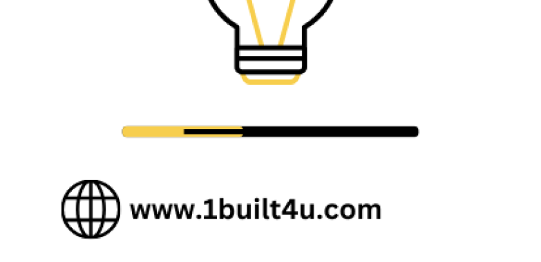 Revolutionize the Way You Connect: Mobile App Development Tailored for You