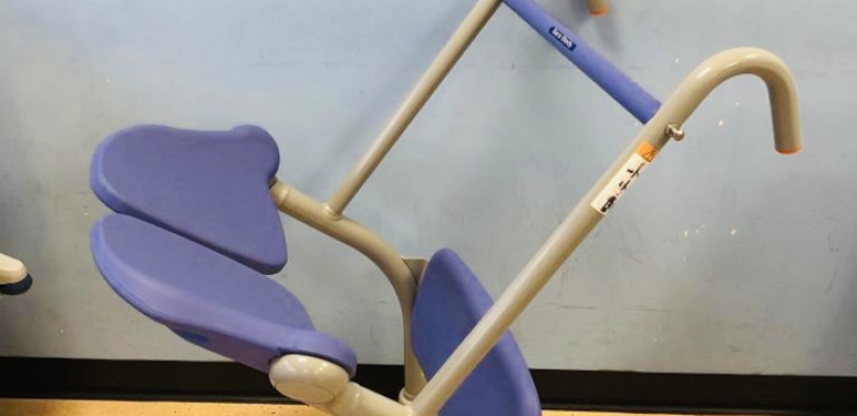 Moving and Handling (People) Course for Carers in London, UK
