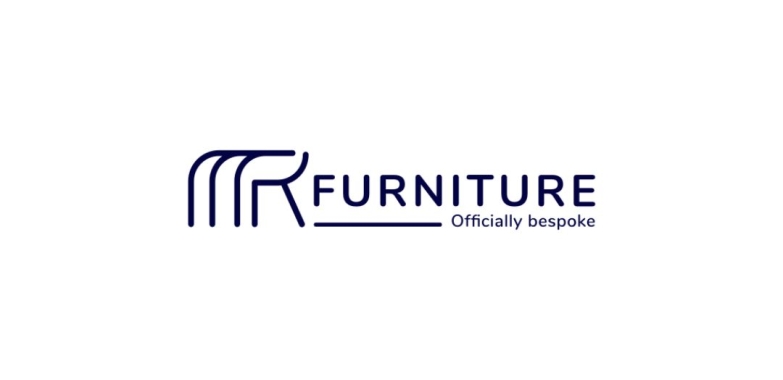 MR Furniture Office furniture in Dubai