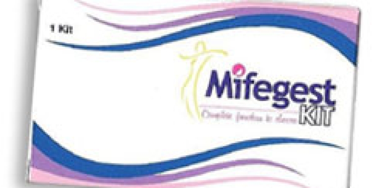 How to get abortion pills online to Terminate Unplanned Pregnancy?