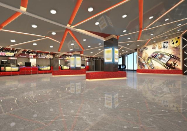 Multiplex Investments Delhi NCR | @4 cr onwards | +919090904447