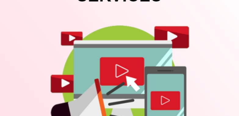 Get affordable music video marketing services