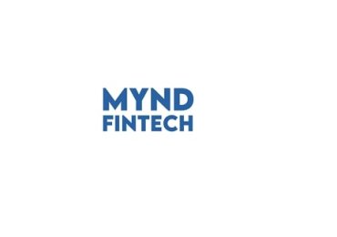 MYND FINTECH PRIVATE LIMITED