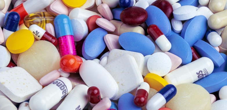 Buy Vyvanse Online With Multiple Payment Options | Louisiana,USA