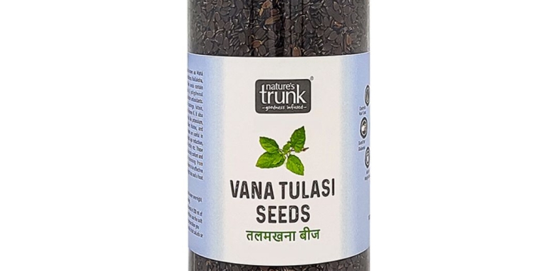 Discover the benefits of Mahabeera Seeds