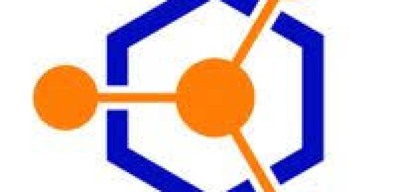 NorthEast BioLab