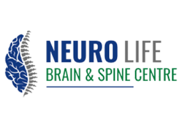 Neurosurgeon in Ludhiana – Neuro Life Brain & Spine Centre