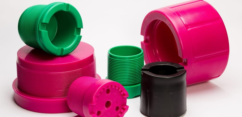 Thread Protectors