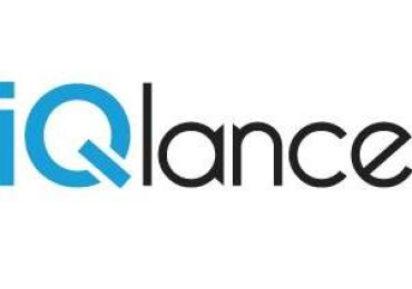 iQlance Solutions