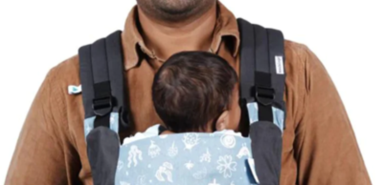 Tips to keep in mind hwile purchasing baby carrier for newborns