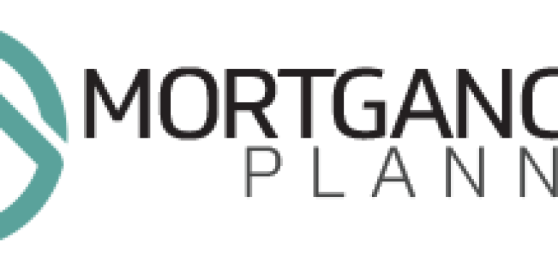 Find Your Perfect Mortgage Loan Program at Mortgancial Planner