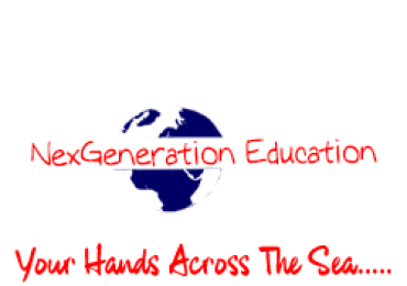 NexGeneration Education | Best IELTS Coaching Centre in Punjab