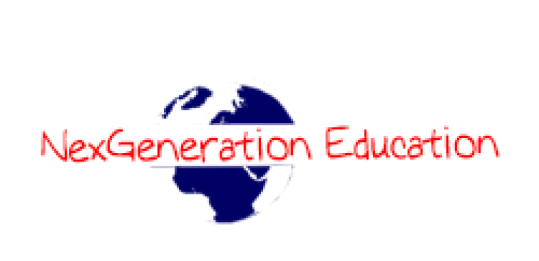NexGeneration Education | Best IELTS Coaching Centre in Punjab