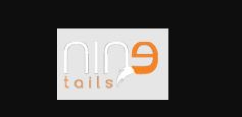 Premium Pet Grooming Home Service in Abu Dhabi with Nin9Tails