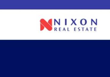 Nixon Real Estate