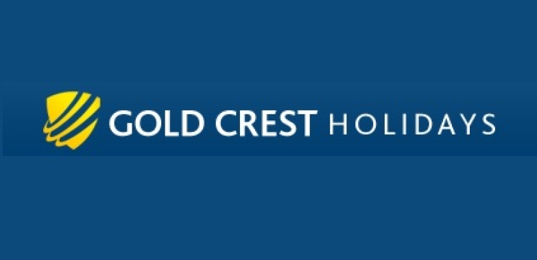Gold Crest Holidays