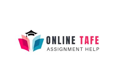 TAFE Assignment Help Websites for All Students