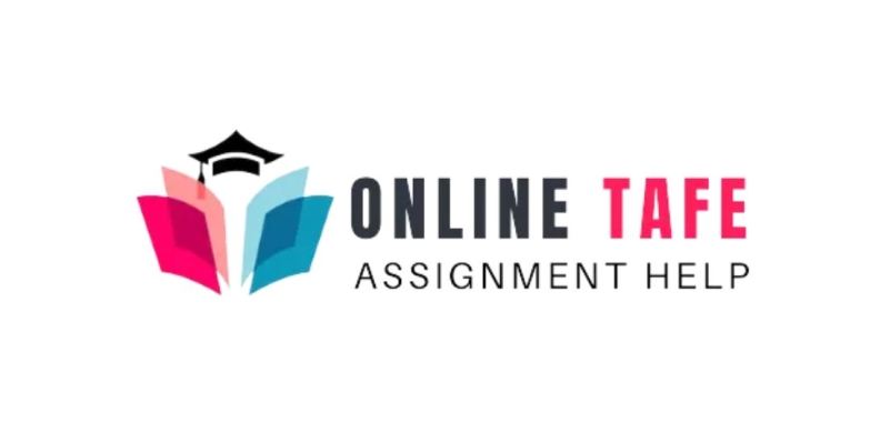 TAFE Assignment Help Websites for All Students