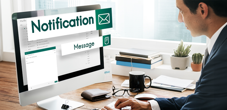 Off The Shelf Elearning Content Providers – Techsurge Learning
