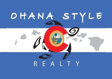 Ohana Style Realty