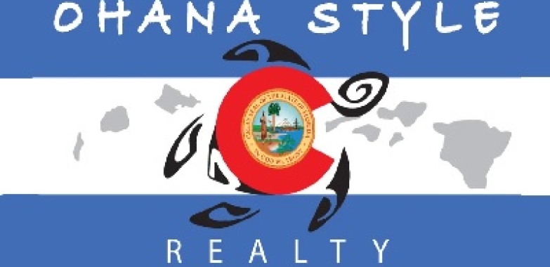 Ohana Style Realty