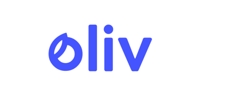 OLIV