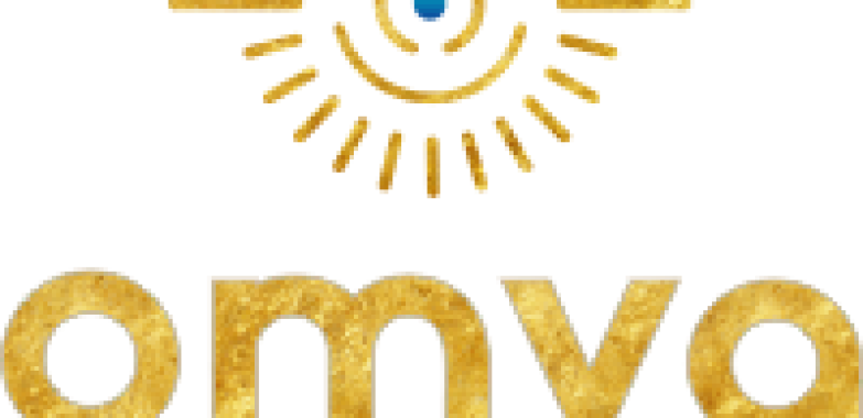 Best IVF Centre in Delhi