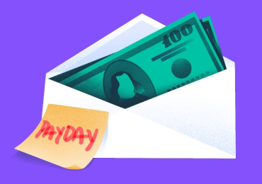 Discover the Best Payday Loan Company