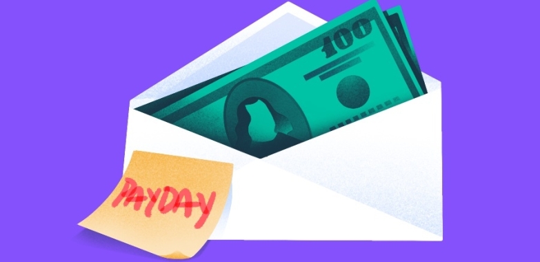Discover the Best Payday Loan Company