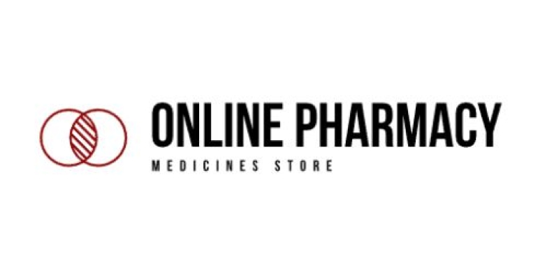 Online Pharmacy Store