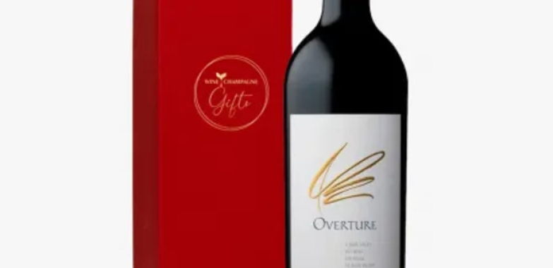 Discover the Taste of Sophistication with High-End Wine in Denver