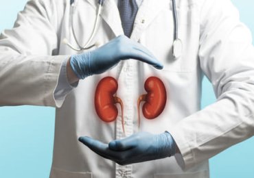 Urology Hospital in Bangalore Best Hospital for Kidney in Bangalore