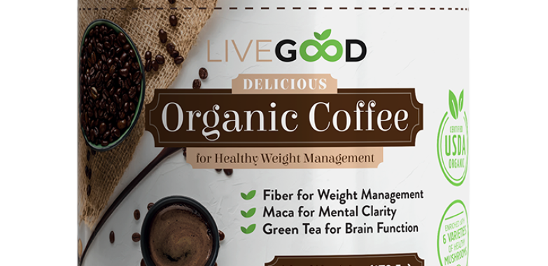 ORGANIC COFFEE