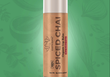 Choosing the Right Organic Lip Balm for Your Lips
