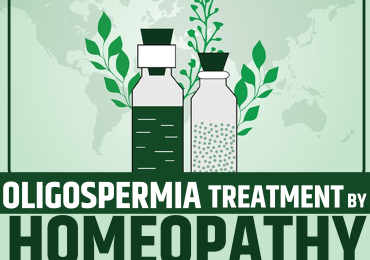 Best clinics for  Oligospermia Treatment Options