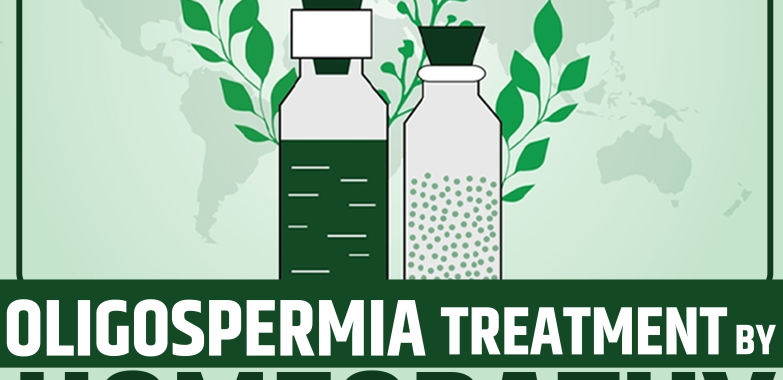 Best clinics for  Oligospermia Treatment Options