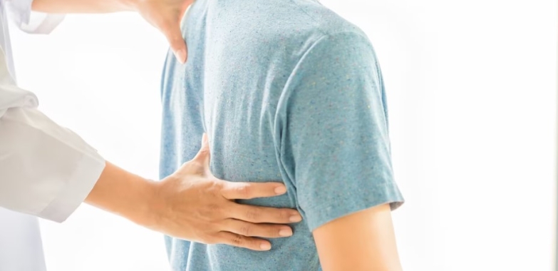 Achieve Better Well-Being With The Leading Osteopathy in West Wickham