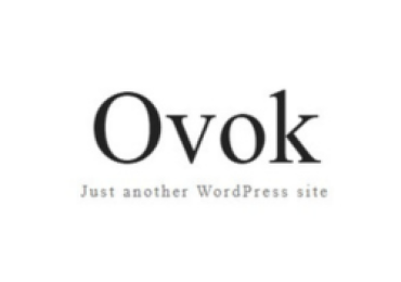 ovokorg