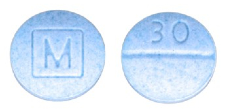 BUY OXYCODONE 30MG OVERNIGHT NO PRESCRIPTION –> TRUSTDPHARMACY247