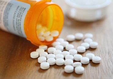 Order hydrocodone online ,Kansas, United state