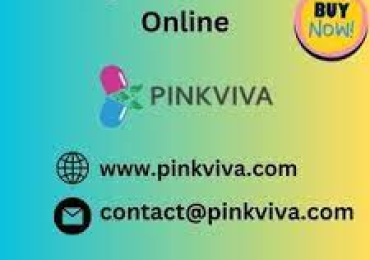 Buy Vidalista 40 For Increased Performance WIth Enhancing Erection, Delaware, USA